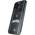 NBA Orlando Magic Jersey iPhone 14 Pro Skin